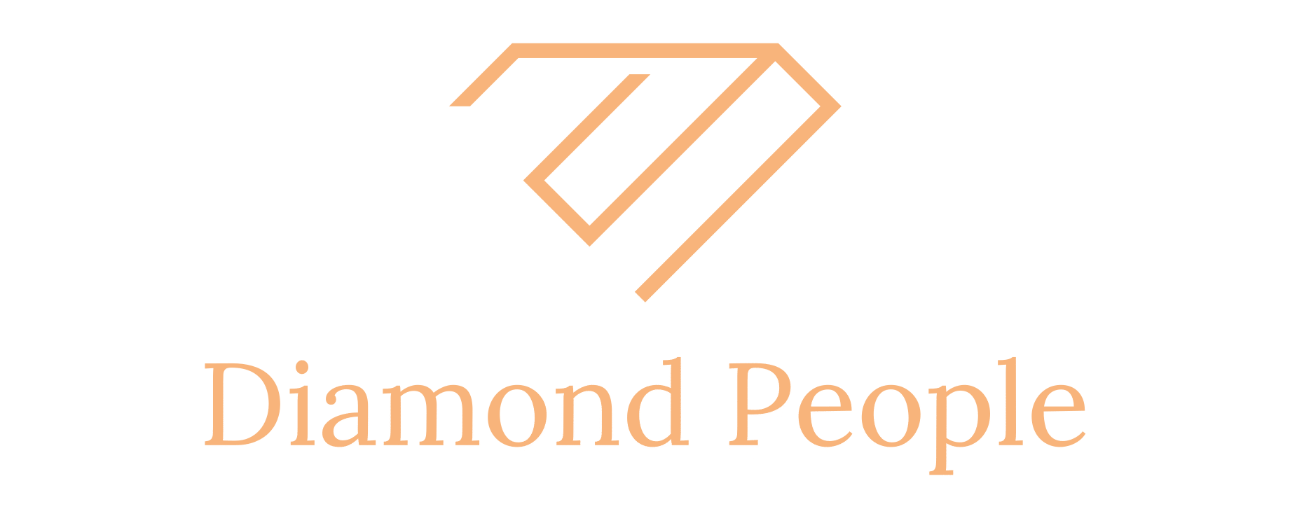 Diamond People